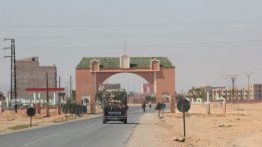 Intégration de la dimension environnementale dans les programmes des collectivités territoriales