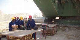 un programme innovant pour les jeunes entrepreneurs