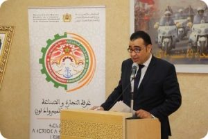 الحاج الحسين عليوى